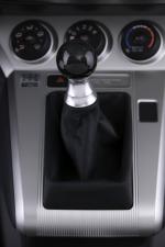 Scion xB 2007 года